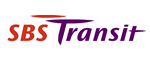 <b>Notice</b>: Undefined index: title in <b>/home/equipglo/public_html/catalog/view/theme/default/template/module/attendee.tpl</b> on line <b>6</b>